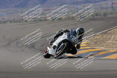 media/Nov-05-2022-SoCal Trackdays (Sat) [[f8d9b725ab]]/Turns 9 and 8 (1050am/